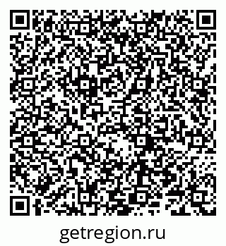 79066285057