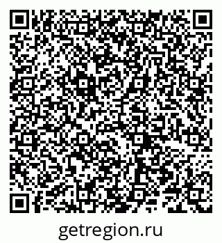 79066285062