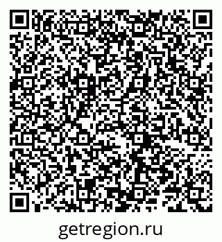 79066285063