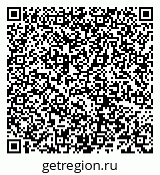 79066285064
