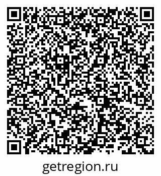 79066285068