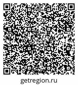 79066285074