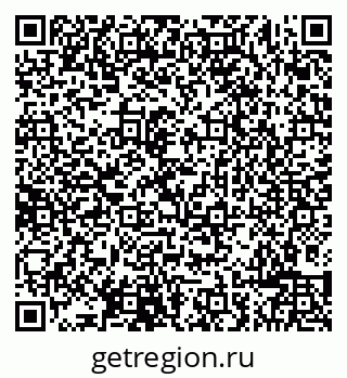 79066285075