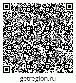 79066285076
