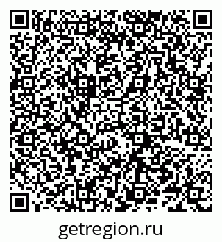 79066285077