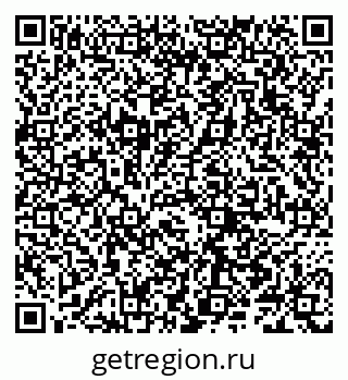 79066285080