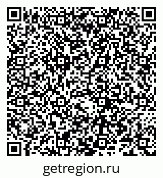 79066285082