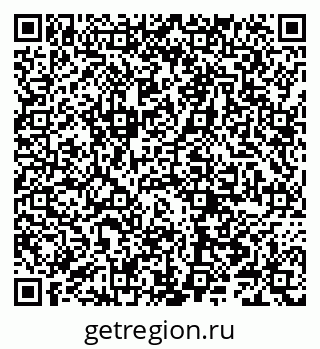 79066285083