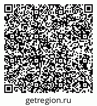 79066285084