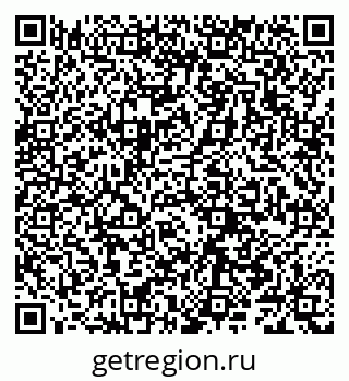 79066285085