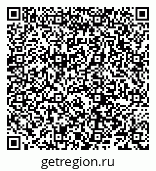 79066285087
