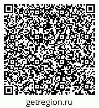 79066285088
