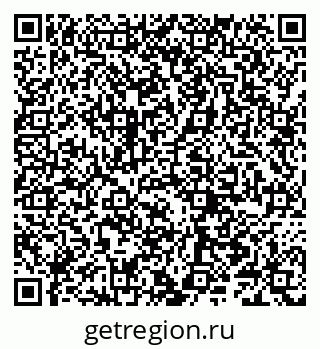 79066285090