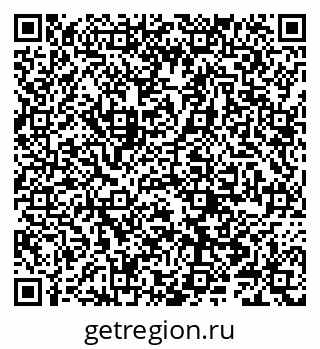79066285093