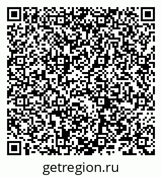 79066285094