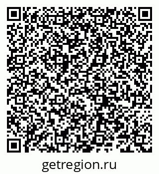 79066285095
