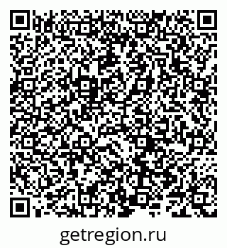 79066285096