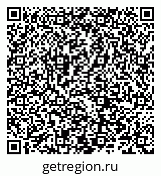 79066285099