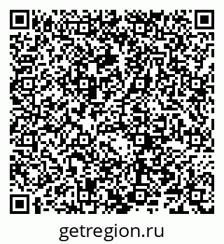 79066285102