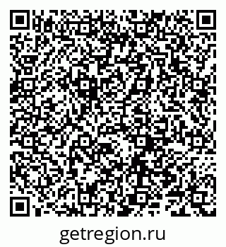 79066285106