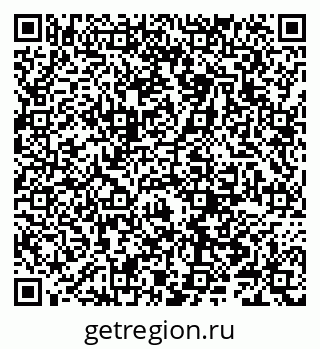 79066285107