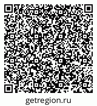 79066285110