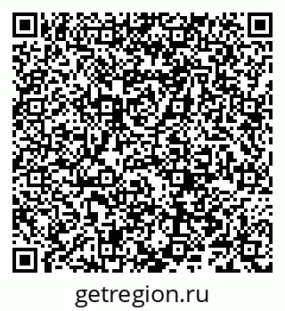 79066285112