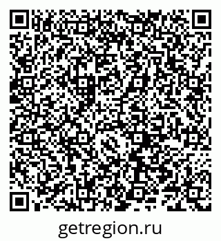 79066285116