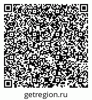 79066285117