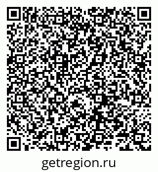 79066285118