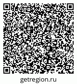 79066285120