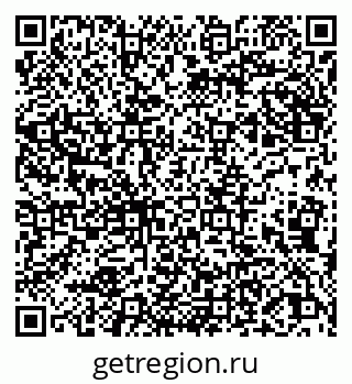 79066285122