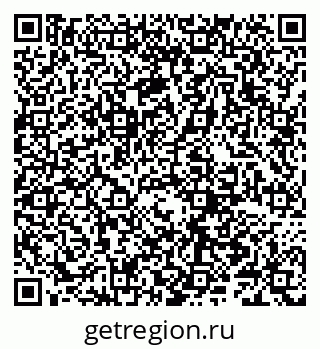 79066285128