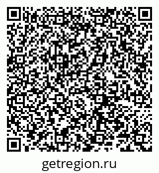 79066285129