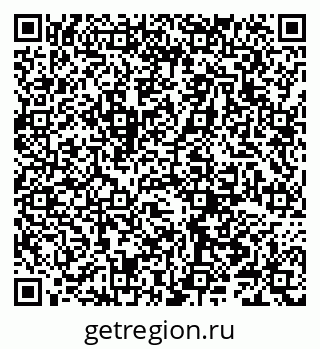 79066285132