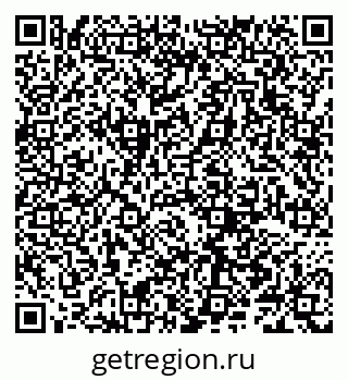 79066285137