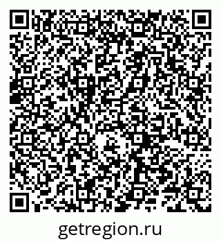 79066285139