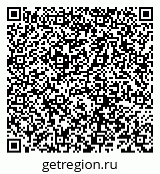 79066285140