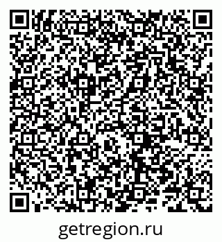 79066285141