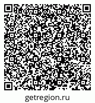 79066285144
