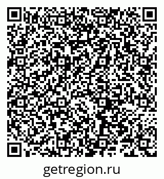 79066285146