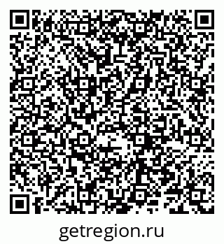 79066285148