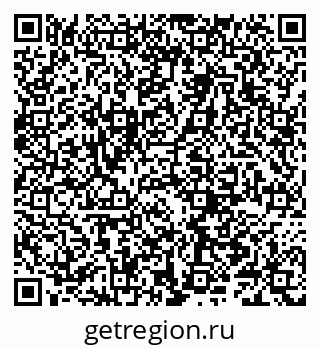 79066285153