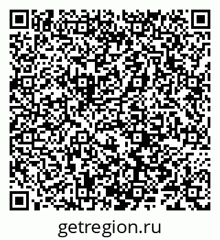 79066285154