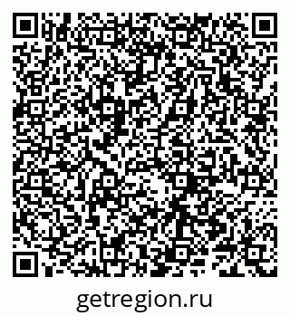 79066285156