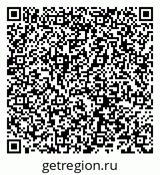79066285158