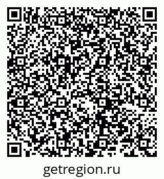 79066285162