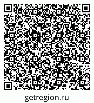 79066285163