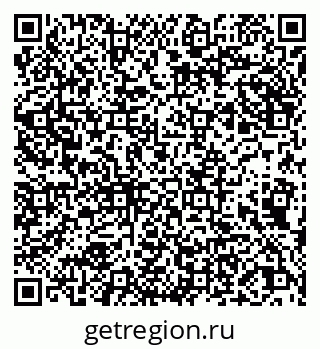 79066285164
