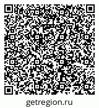 79066285165